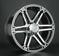 LS Wheels LS 473
