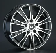 LS Wheels LS 311