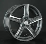 LS Wheels LS 758