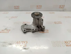 ����� ������� Mitsubishi Colt Z25A 4G19 MN155686 MN155686 ����