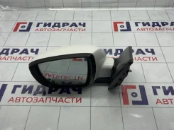 ������� ������������� ����� Hyundai ix35 I 876102Y070 876102Y070 876102Y070 ����