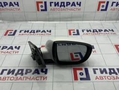 ������� ������������� ������ Hyundai ix35 I 876202Y070 876202Y070 876202Y070 ����