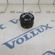 ����� ���������� Volvo S80/V70/XC/60 07-17 B5254T/D5244T bu_1 30667682 30667682 ����