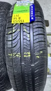 Michelin Energy E3B