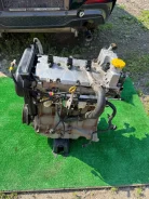 ��������� ��� (LADA) XRAY I (2015�2022) ��� (LADA) XRAY I (2015�2022) [21129] 21129 ����