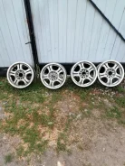 Alpina. x14" ����