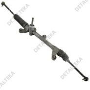 ����� ������� Honda N-Wgn Custom 13-19, N-One 12-20 ����������� P2001 53040T4G003 ����