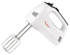 ������ Moulinex HM3101B1 ����
