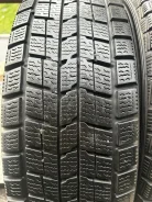 Dunlop DSX