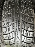 Michelin Primacy Alpin PA3