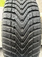 Vredestein SnowTrac 5