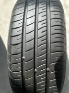 Kumho Ecowing ES01 KH27