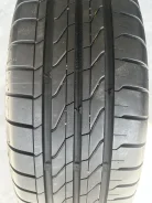 Continental UltraContact