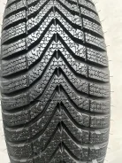 Vredestein SnowTrac 5