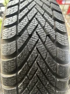 Pirelli Cinturato Winter