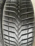 Vredestein SnowTrac 3