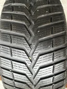 Vredestein SnowTrac 3