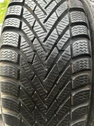 Pirelli Cinturato Winter