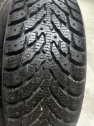 Nokian Hakkapeliitta 9