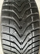 Vredestein SnowTrac 5
