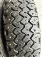 Continental ContiWinterContact TS 815