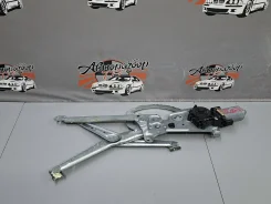 ��������������� �������� ������ BMW 3-series �36 51331977610 51331977610 ����