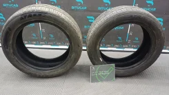 Sailun Atrezzo Elite