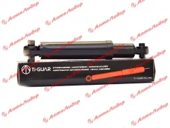 ����������� /������ ������ /����� /Tiguar ��� Nissan Qashqai, Dualis /+2; 7411923GC; 56210BR20A 56210EY11A 6210JD02A Tiguar 7411923GC ����
