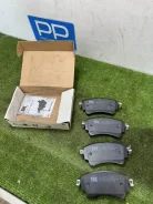 ������� �������� 2247123, ������ 2247123 ����