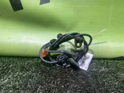������ ABS Honda FIT 2006 57455SELT02 GD1 L13A, �������� ����� 57455SELT02 ����