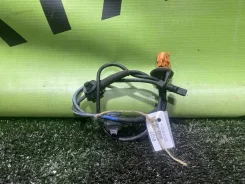 ������ ABS Honda FIT 2007 57455SELT02 GD1 L13A, �������� ����� 57455SELT02 ����