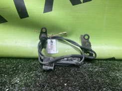 ������ ABS Nissan JUKE 2011 479101KA0A YF15 HR15-DE, �������� ����� 479101KA0A ����