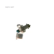 ������ �������� ������� ���� ������� Bosch F00R004270 F00R004270 ����