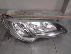 ���� ������ Citroen Jumper 2017 byx-Fap728 1374292080 ����