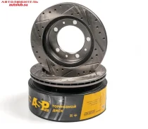 ���� ��������� 3160-3163 � ����������� ASP 550203S ����