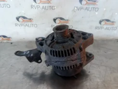 ��������� Opel Vectra B 90413760 90413760 ����