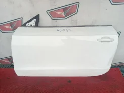 ����� ����� ���� �5 8T ���������, �������� 8F0831051A ����