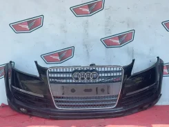 ������ �������� ���� Q7 4L0807105C ����