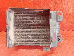 �������� ���������� �������������� ���� A8, ����� �������� 8K0121212B ����