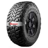 Antares Deep Digger