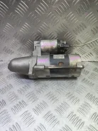 ������� Subaru Forester 23300AA621 EE20Z 23300AA621 ����