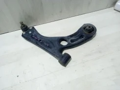 ����� Chevrolet Aveo 95017036 T300, �������� ������ 95017036 ����