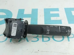 ���������� ������������� ��������� Chevrolet Aveo 20962249 T300 20962249 ����