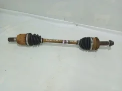 ������ Hyundai Creta 49500A0100, �������� ����� 49500A0100 ����
