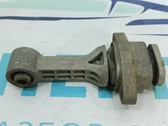 ������� ��������� Hyundai i20 219501J000 219501J000 ����