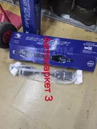 ������ � ����� �������� ����� Trustauto TADS1004 ����