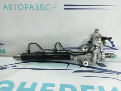 ������� ����� Hyundai Tucson 577001F800 577001F800 ����