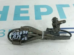 ������ ABS Kia ceed 598301H300 ED, �������� ������ 598301H300 ����
