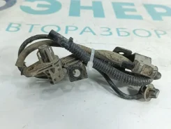 ������ ABS Kia ceed 598101H300 ED, �������� ����� 598101H300 ����