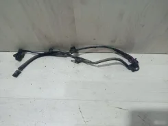 ������ ABS Kia ceed 598101H300 ED, �������� ����� 598101H300 ����